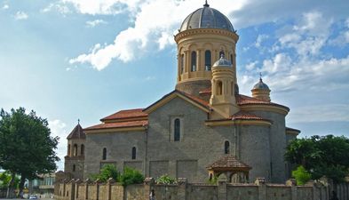 საოჯახო სასტუმრო კონტინენტალი_4