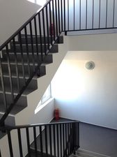 საოჯახო სასტუმრო კონტინენტალი_5