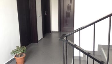 საოჯახო სასტუმრო კონტინენტალი_6