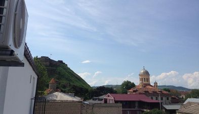 საოჯახო სასტუმრო კონტინენტალი_7