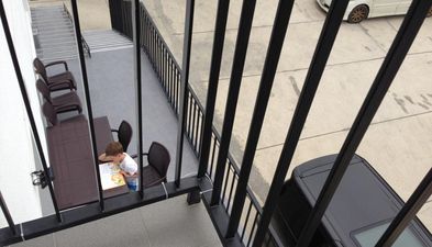 საოჯახო სასტუმრო კონტინენტალი_9