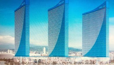 ორბი რეზიდენსის აპარტამენტები_2