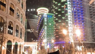 ორბი რეზიდენსის აპარტამენტები_3