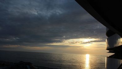 ორბი რეზიდენსის აპარტამენტები_4