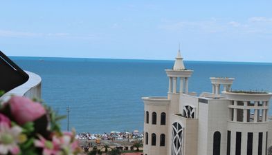 ორბი რეზიდენსის აპარტამენტები_7