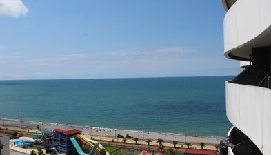 ორბი რეზიდენსის აპარტამენტები_8