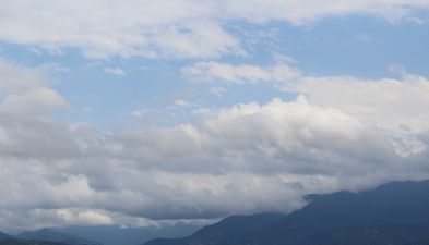 ორბი რეზიდენსის აპარტამენტები_9