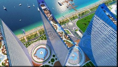 Oрби сити 5+_2