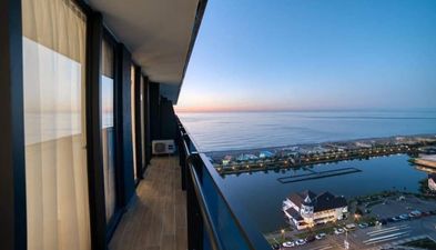 Oрби сити 5+_7