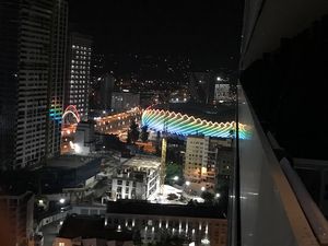 Oрби сити 5+_8