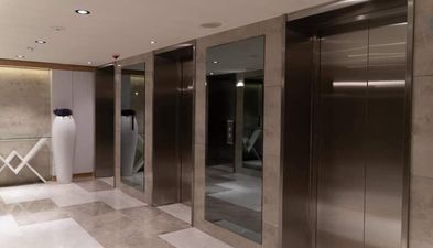 Oрби сити 5+_9