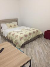 კრისტალი_6