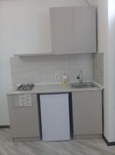 კრისტალი_7