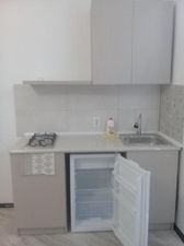 კრისტალი_8