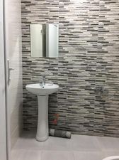 კრისტალი_9