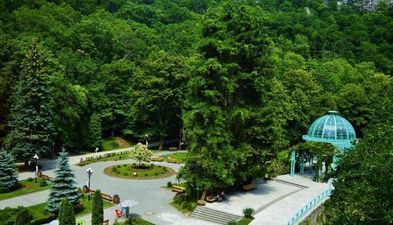 კრისტალი_2