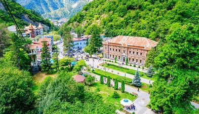 კრისტალი_3