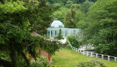 ზვიადის  საოჯახო სასტუმრო_6