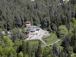 ზვიადის  საოჯახო სასტუმრო_7