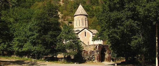 ზვიადის  საოჯახო სასტუმრო_9