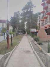 შავი ზღვის სიზმარი_2