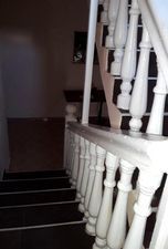 შავი ზღვის სიზმარი_3