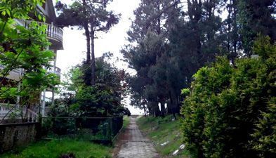 შავი ზღვის სიზმარი_4