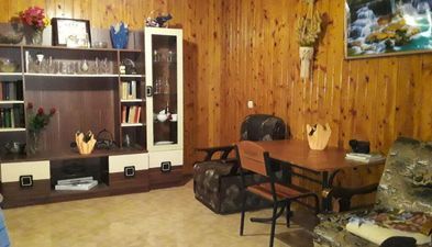 შავი ზღვის სიზმარი_5