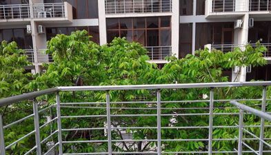 შავი ზღვის სიზმარი_6