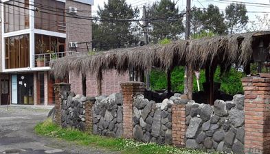 შავი ზღვის სიზმარი_8