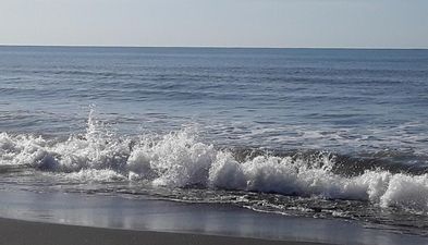 შავი ზღვის სიზმარი_9