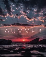 სასტუმრო მეგობრები_3