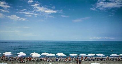 სასტუმრო მეგობრები_4