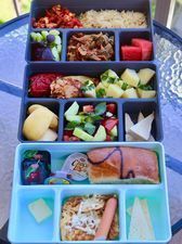 სასტუმრო მეგობრები_6