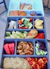 სასტუმრო მეგობრები_7