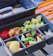 სასტუმრო მეგობრები_8