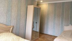 Apartment in Borjomi 15