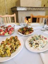 თბილი სახლი_5