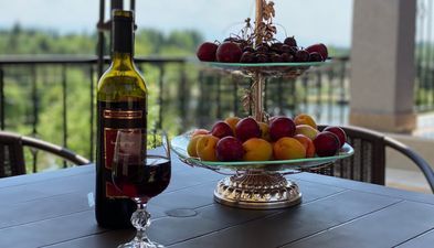 სასტუმრო  