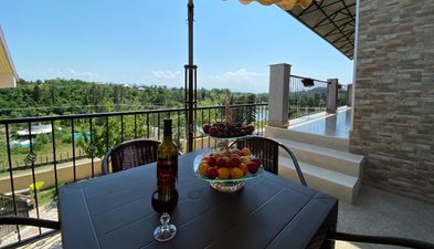 სასტუმრო  