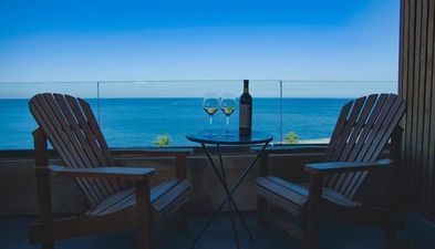 ROOFTOP POOL HOTEL BATUMI_5