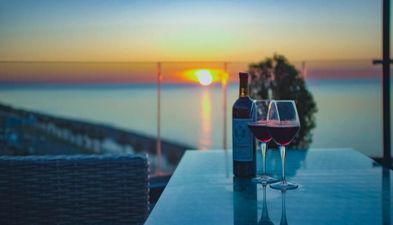 ROOFTOP POOL HOTEL BATUMI_9