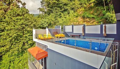 Oтелъ Монтана_4