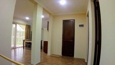 Квартира в Уреки_2