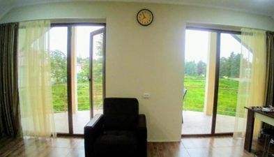 Квартира в Уреки_3