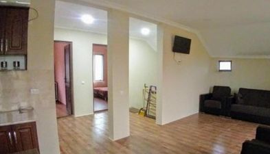 Квартира в Уреки_4