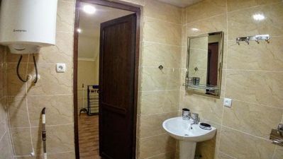 Квартира в Уреки_5