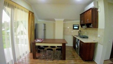 Квартира в Уреки_7