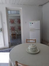 ეკო ვილა ტბა_6