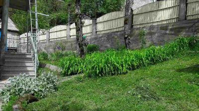 ეკო ვილა ტბა_9